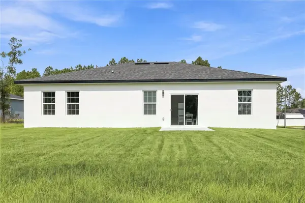 13141 SW 83RD TERRACE RD, Ocala, FL 34473