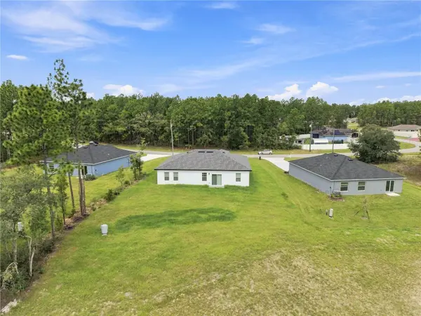 13141 SW 83RD TERRACE RD, Ocala, FL 34473