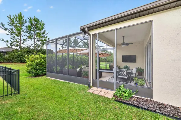 9304 SW 56TH LOOP, Ocala, FL 34481