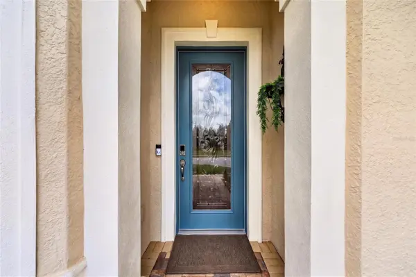 9304 SW 56TH LOOP, Ocala, FL 34481