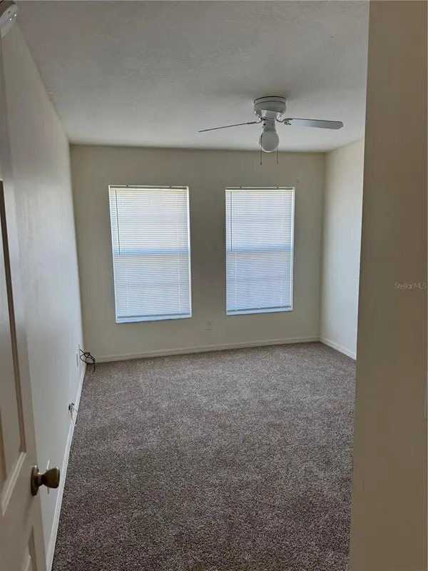 7059 MIDWAY TER #2, Ocala, FL 34472
