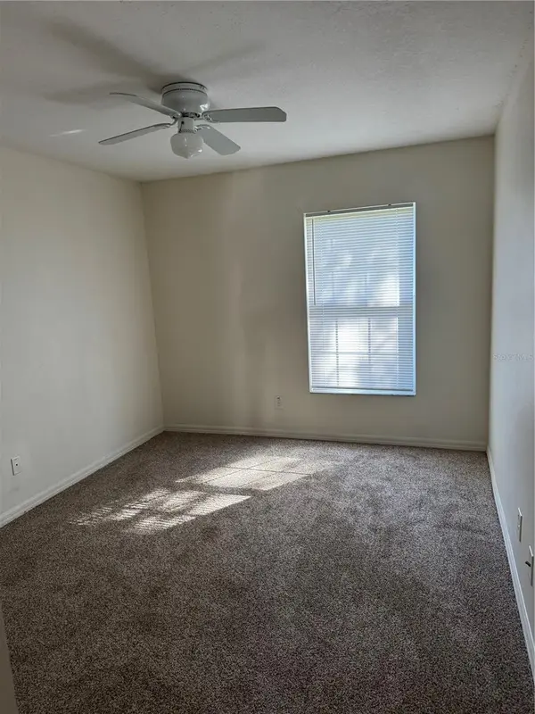 7059 MIDWAY TER #2, Ocala, FL 34472