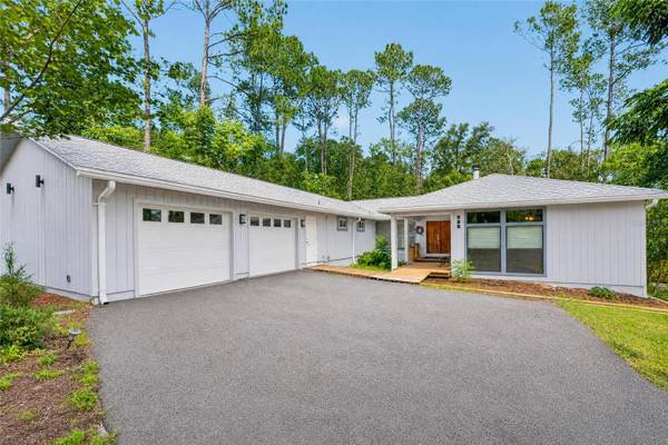 325 NW 80TH BLVD, Gainesville, FL 32607