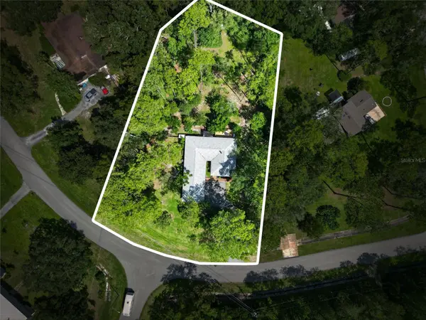 325 NW 80TH BLVD, Gainesville, FL 32607