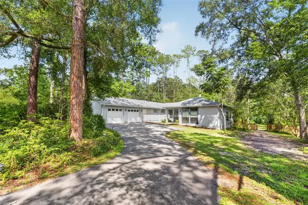 325 NW 80TH BLVD, Gainesville, FL 32607