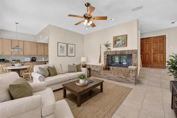 325 NW 80TH BLVD, Gainesville, FL 32607