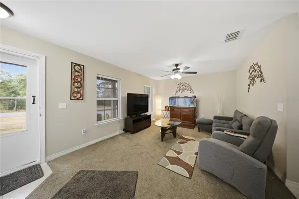 157 SPRUCE RD, Ocala, FL 34472