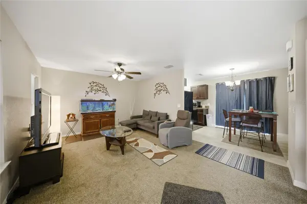 157 SPRUCE RD, Ocala, FL 34472