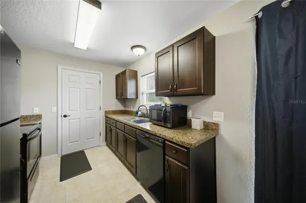 157 SPRUCE RD, Ocala, FL 34472