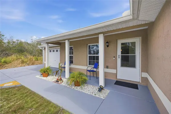 157 SPRUCE RD, Ocala, FL 34472