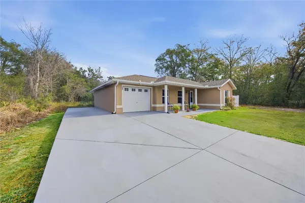 157 SPRUCE RD, Ocala, FL 34472