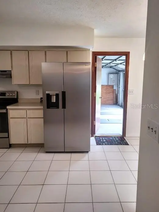 10571 SW 74TH TER, Ocala, FL 34476