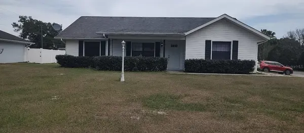 10571 SW 74TH TER, Ocala, FL 34476