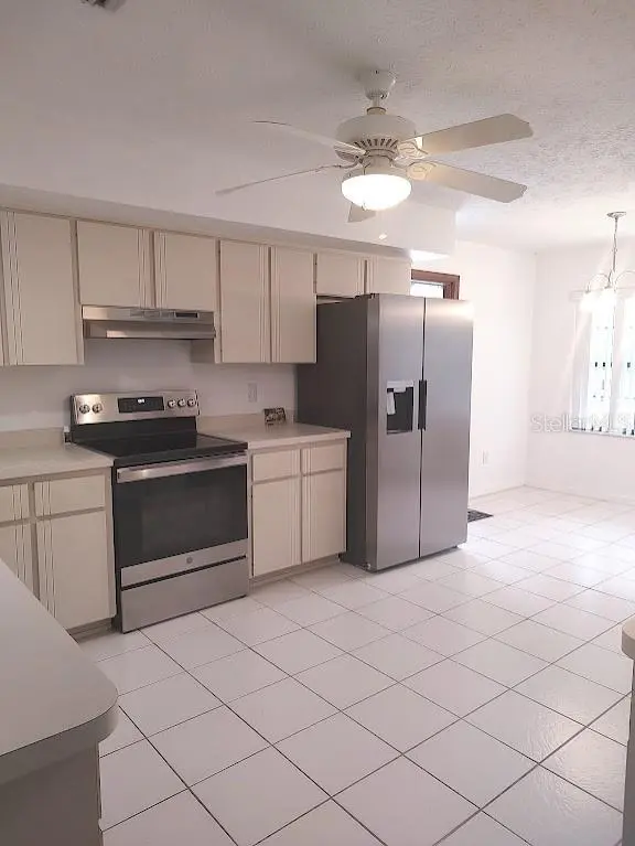 10571 SW 74TH TER, Ocala, FL 34476