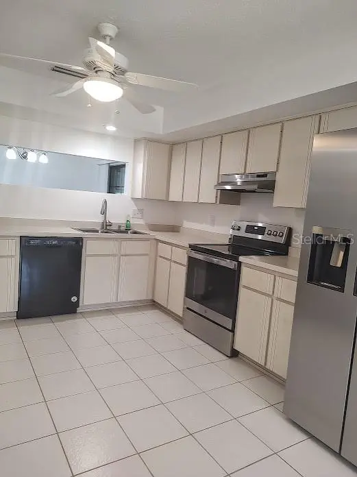 10571 SW 74TH TER, Ocala, FL 34476