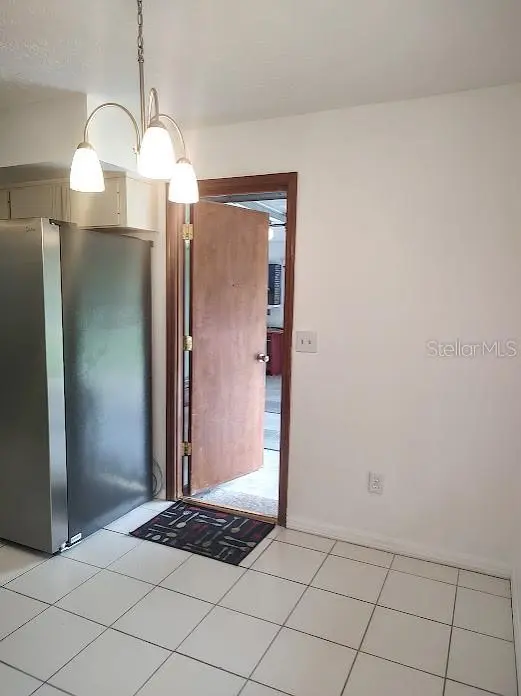 10571 SW 74TH TER, Ocala, FL 34476