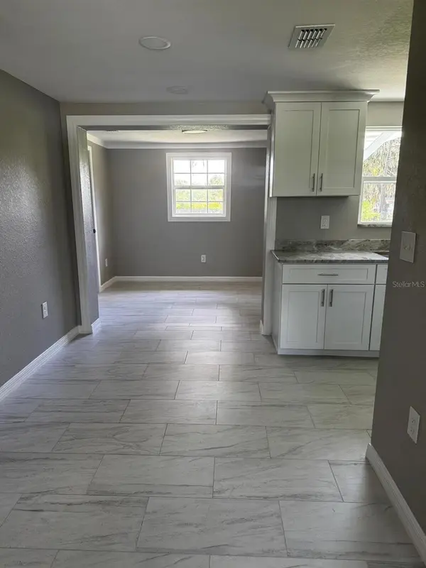 6002 COUNTY ROAD 547 N, Davenport, FL 33837