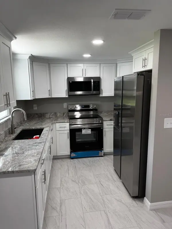 6002 COUNTY ROAD 547 N, Davenport, FL 33837