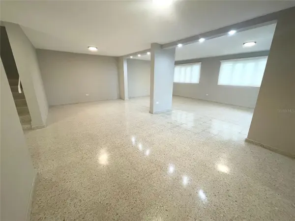 URB. VALLE REAL, INFANTA ST. #1826, Ponce, PR 00716