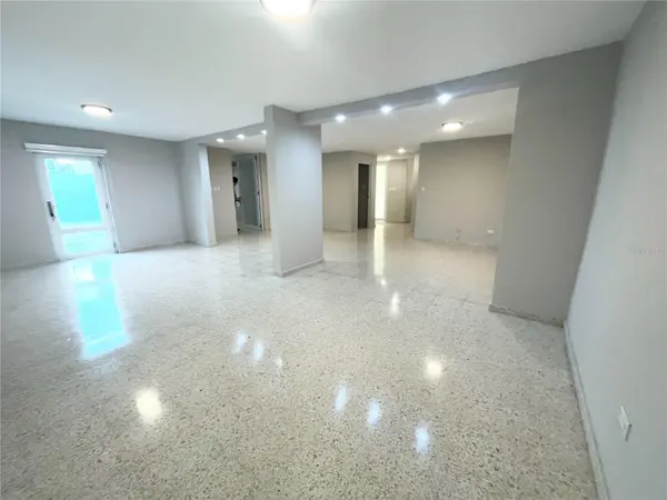URB. VALLE REAL, INFANTA ST. #1826, Ponce, PR 00716