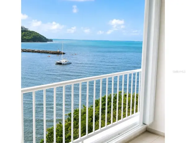 Address not disclosed, Fajardo, PR 00738