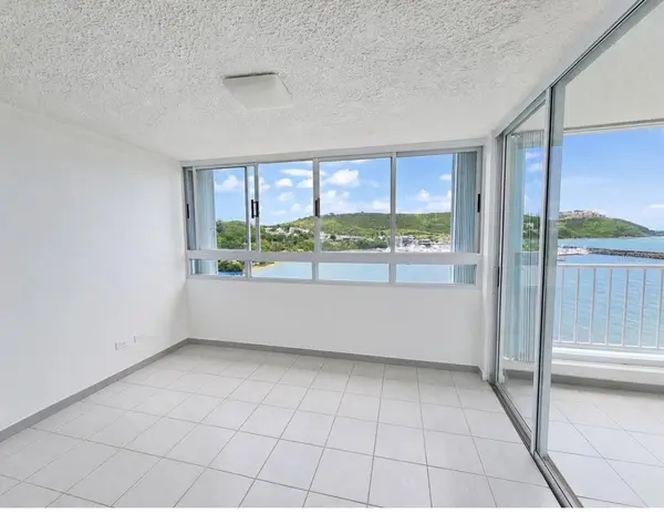 Address not disclosed, Fajardo, PR 00738