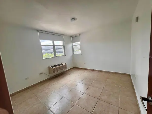 675 SERGIO CUEVAS BUSTAMANTE #401, San Juan, PR 00911
