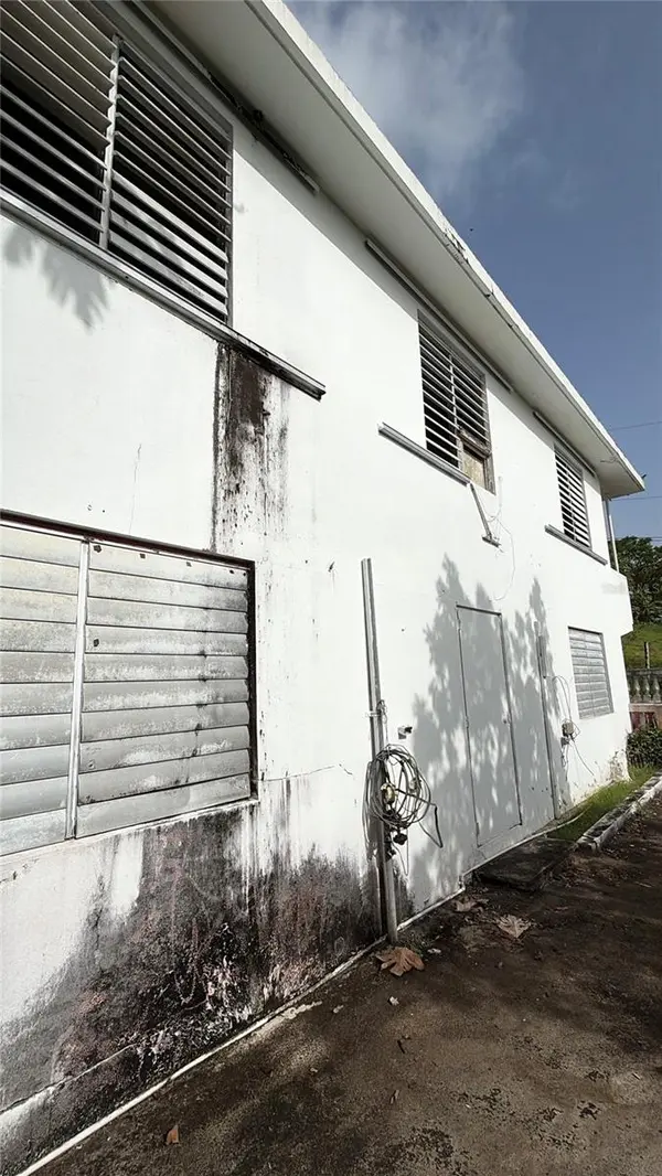 916 KM 3.7, San Lorenzo, PR 00754