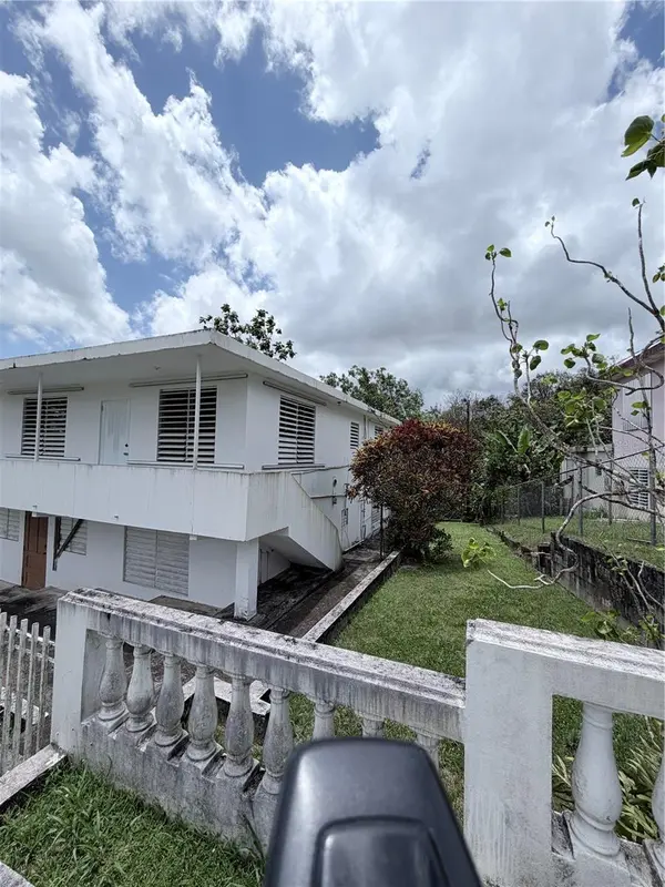 916 KM 3.7, San Lorenzo, PR 00754