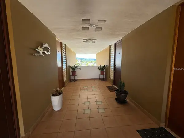 100 AVE ESPÍRITU SANTO #7-403, Caguas, PR 00725