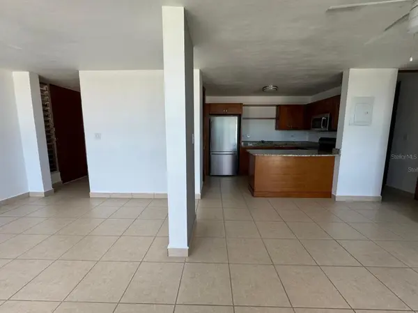 100 AVE ESPÍRITU SANTO #7-403, Caguas, PR 00725