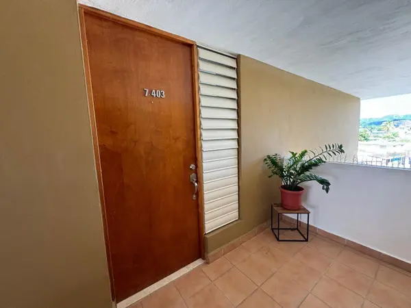 100 AVE ESPÍRITU SANTO #7-403, Caguas, PR 00725