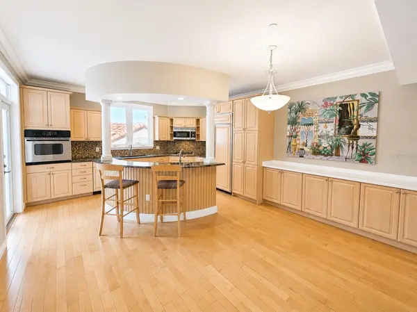 1257 FRUITVILLE RD #B2, Sarasota, FL 34236