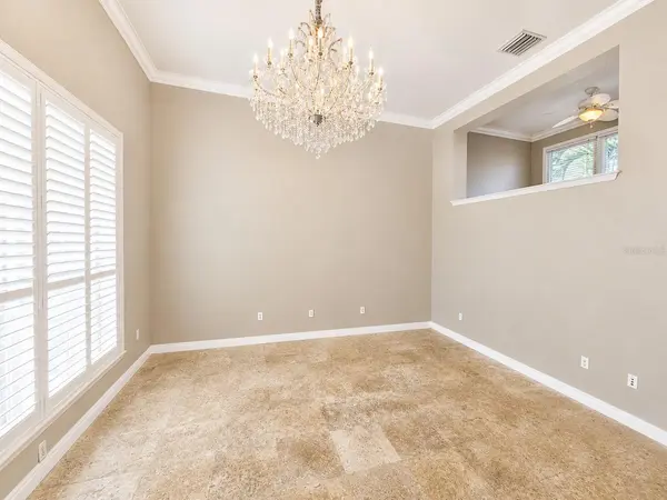 1257 FRUITVILLE RD #B2, Sarasota, FL 34236