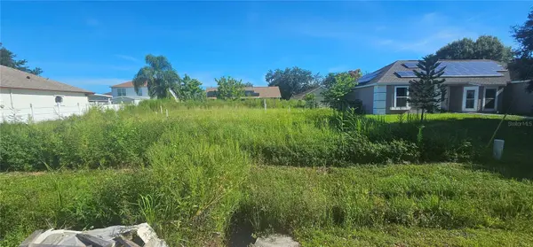 167 BIRMINGHAM DR, Kissimmee, FL 34758