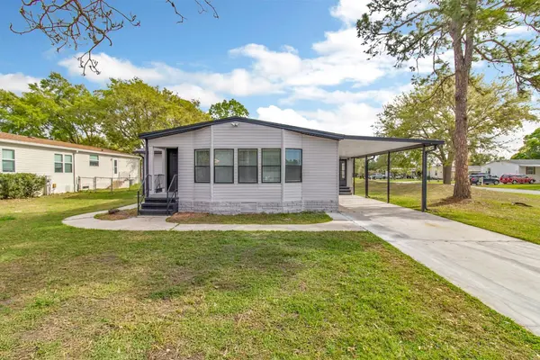 217 ELLSWORTH DR, Kissimmee, FL 34758