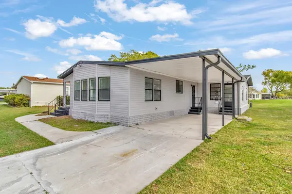 217 ELLSWORTH DR, Kissimmee, FL 34758