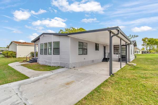 217 ELLSWORTH DR, Kissimmee, FL 34758