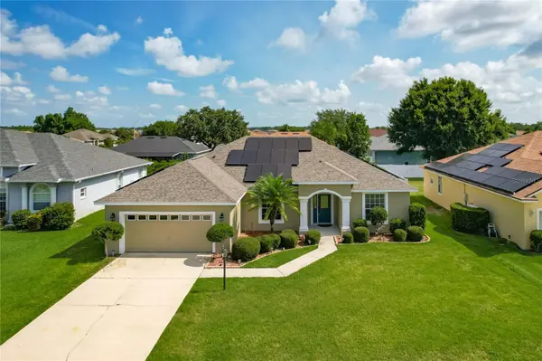 301 TERRANOVA BLVD, Winter Haven, FL 33884