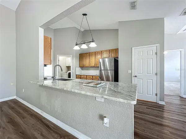 301 TERRANOVA BLVD, Winter Haven, FL 33884