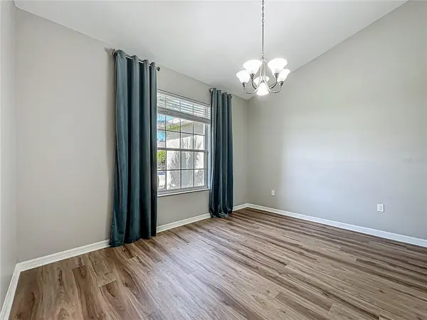 301 TERRANOVA BLVD, Winter Haven, FL 33884