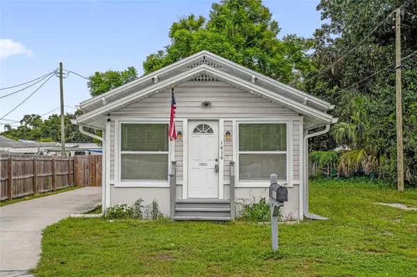 1416 6TH ST, St Cloud, FL 34769