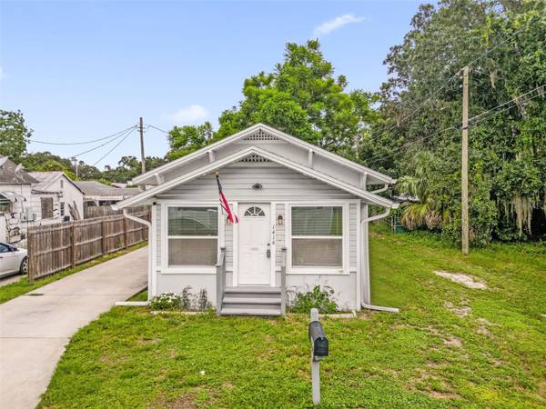 1416 6TH ST, St Cloud, FL 34769