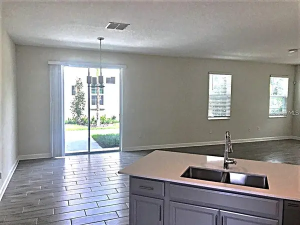 1367 SHINNECOCK HILLS DR, Davenport, FL 33896