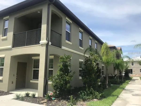 1367 SHINNECOCK HILLS DR, Davenport, FL 33896