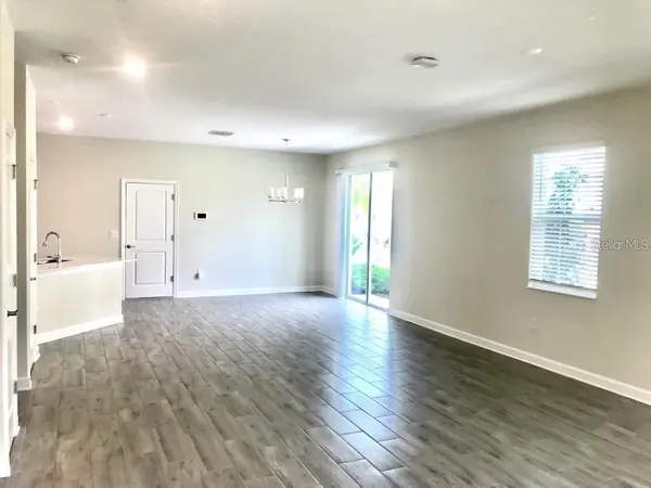 1367 SHINNECOCK HILLS DR, Davenport, FL 33896