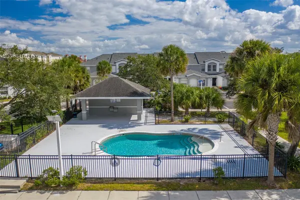 2139 PENNY LN, Kissimmee, FL 34741