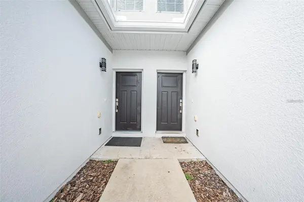 2139 PENNY LN, Kissimmee, FL 34741