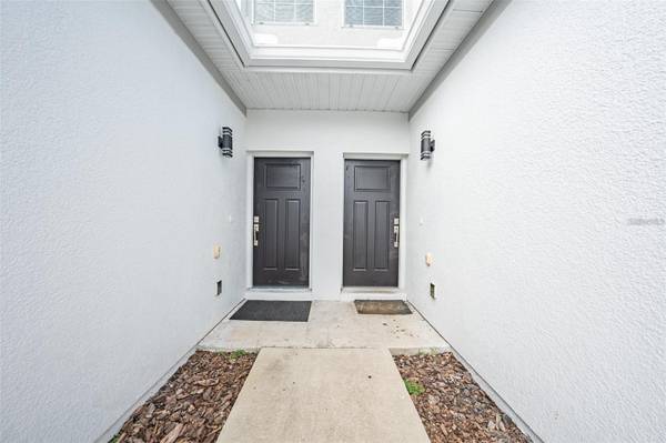 2139 PENNY LN, Kissimmee, FL 34741