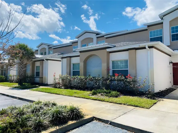 2139 PENNY LN, Kissimmee, FL 34741